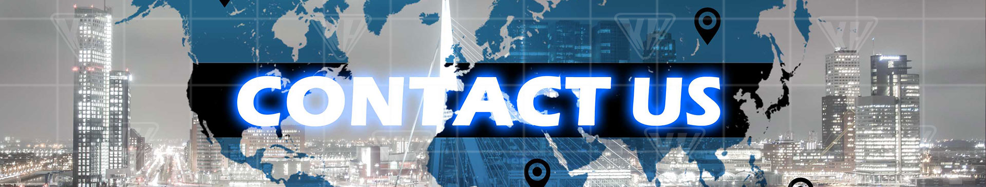 banner-contact