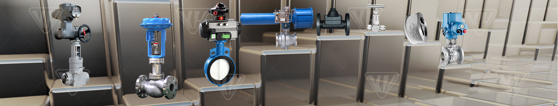 banner-product